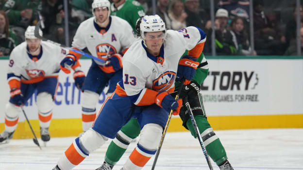 GettyImages-2246834868