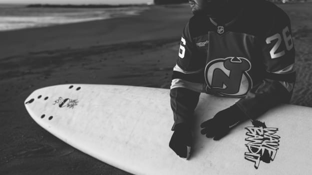 20260213_DownTheShore-012