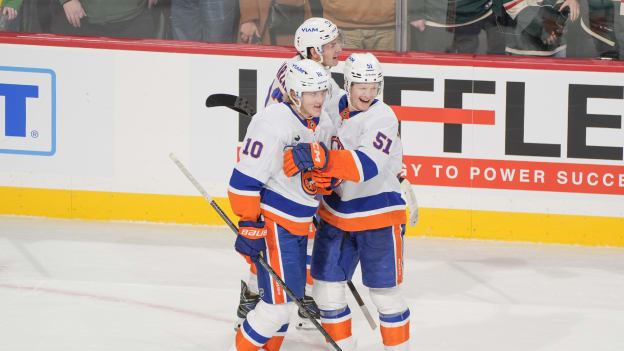 GettyImages-2255104615