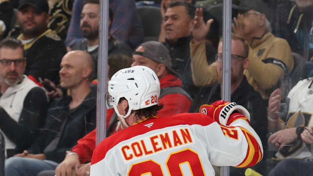 GettyImages-2269594470