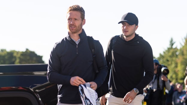 20250915-Golf25-PBA00142