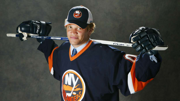 GettyImages-71361962