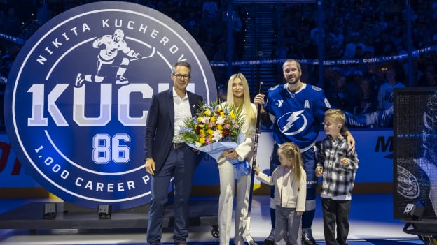 2025103002274_TBLvsDAL