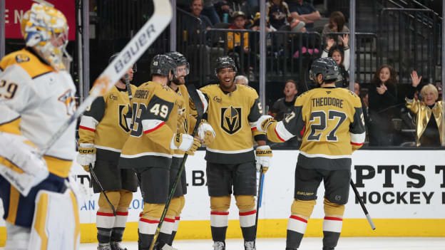 NSHvsVGK_zk_2025-04-12_0295