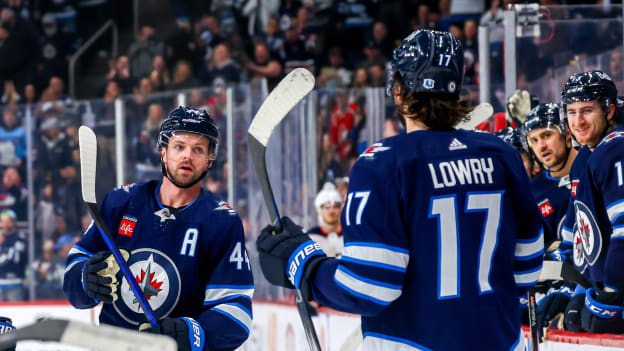 GettyImages-1928388873