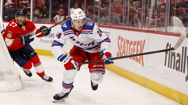 GettyImages-2270766362