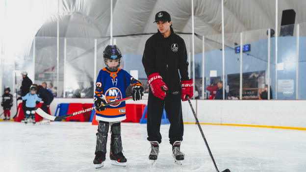 20260307_TryHockey_Peconic-26