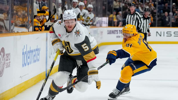 GettyImages-2267299973