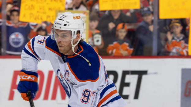 GettyImages-1246875375