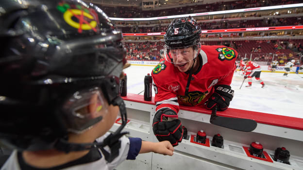 _BS13700_9LXwMccl_20250328072842