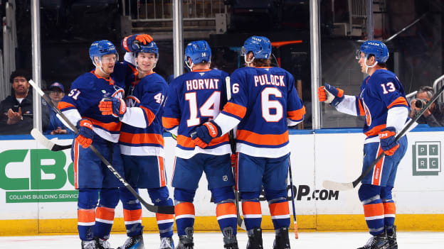 GettyImages-2266386688