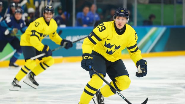 260223-TBL-Olympics-036