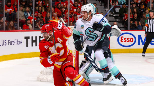 20251218_CGY_vs_SEA_FLA0148_GT