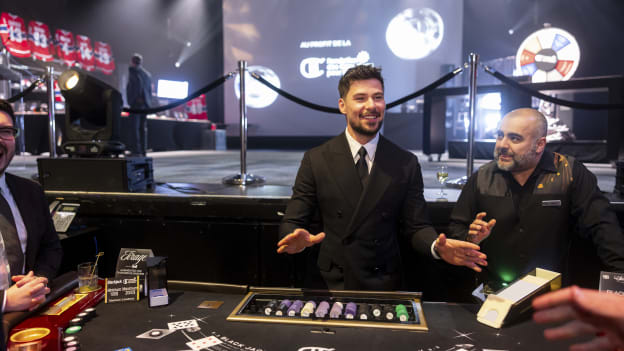 20260224-chc-PBA00369