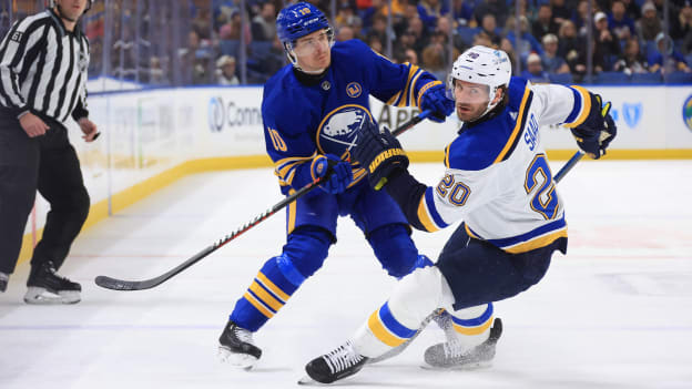 GettyImages-1993676805