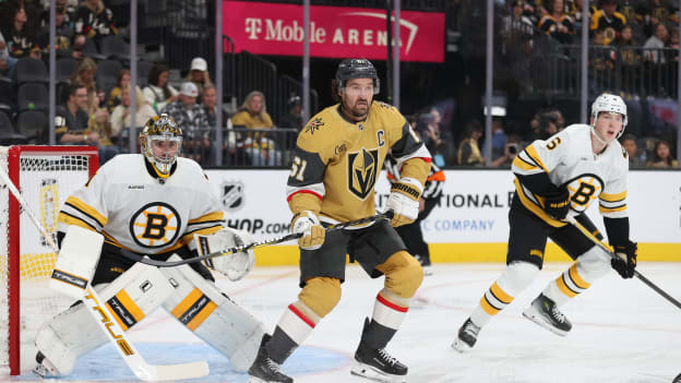 BOSvsVGK_zk_2025-10-16_0268