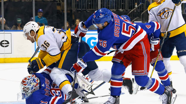 GettyImages-1745448054