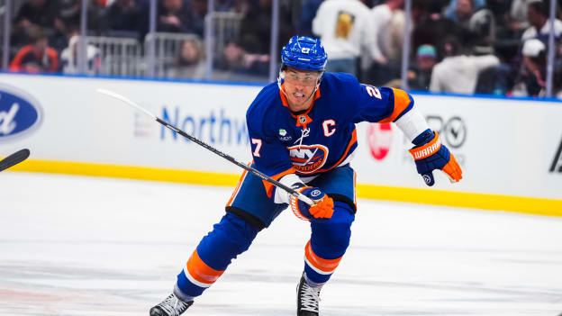 20251023_NYI_DET_GENERAL-7