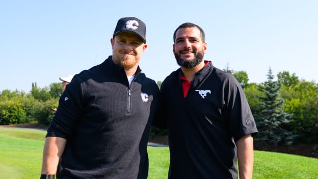 20250909_FLAMES_GOLF_FLA2875AB