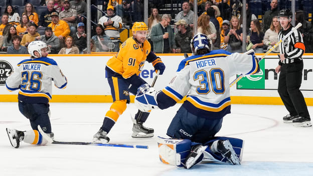 GettyImages-2206593146