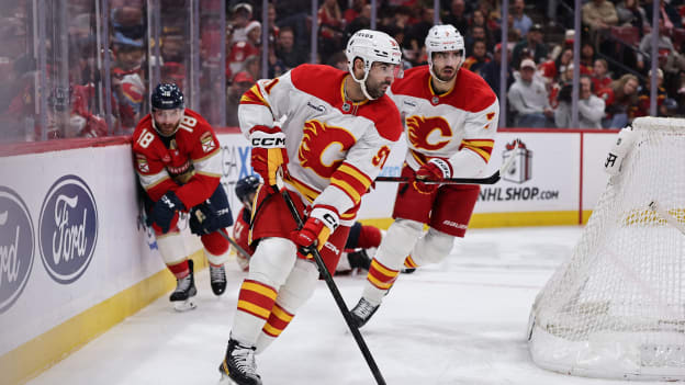 GettyImages-2248944252