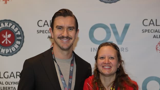 20251104 Special Olympics Breakfast_ 0017 DM