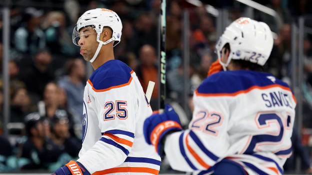 GettyImages-2238668647