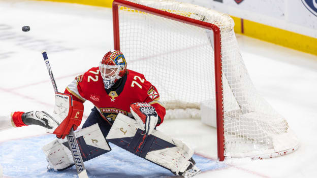 LS1_4231-Enhanced-NR