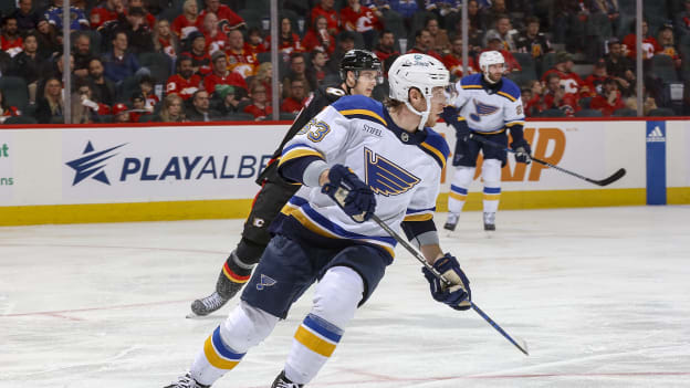 20240123_CGY_vs_STL_FLA0349_GT