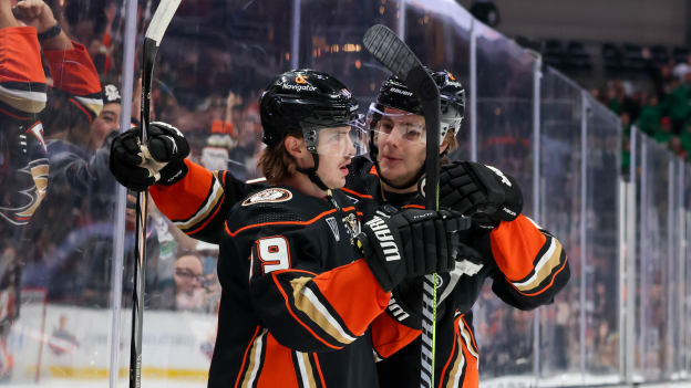 18392026_Arizona_Coyotes_v_Anaheim_Ducks_Andrew_Taylor_(Greenfly)_20231102_024035