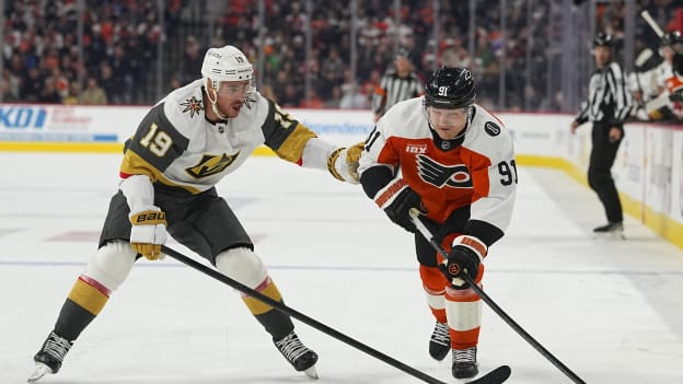 GettyImages-2250722597