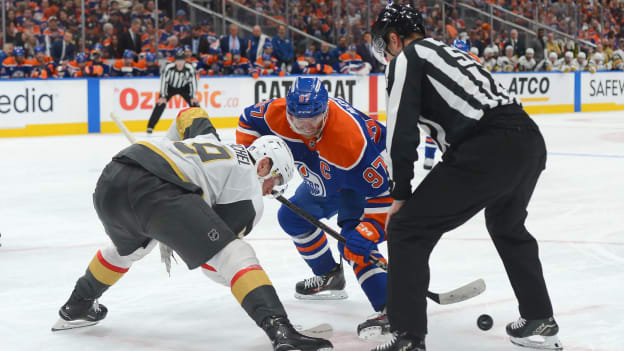 776318424_AD042_GoldenKnights_v_Oilers