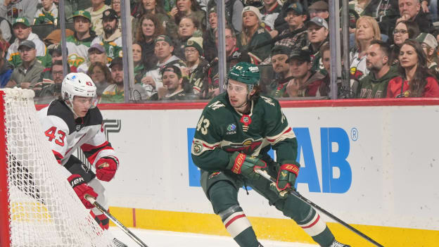 GettyImages-2255469594