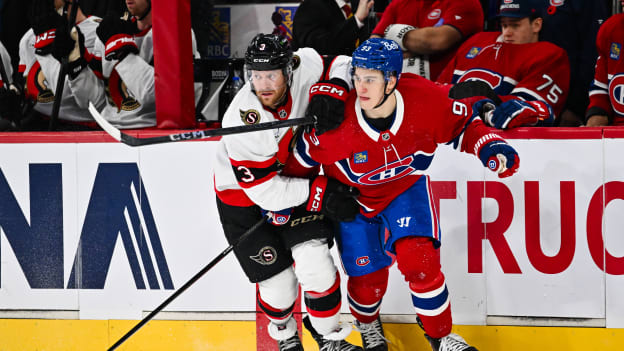 GettyImages-2244069214