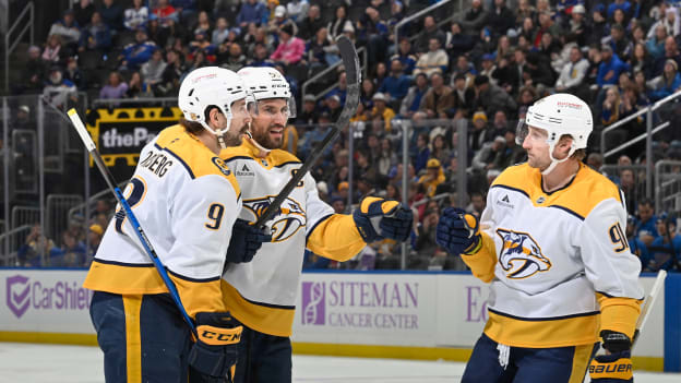 GettyImages-2251580844