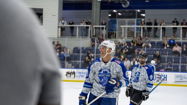 260613-Hockey-Heals-019