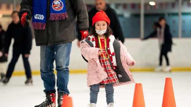 20260221_CommunitySkate-18