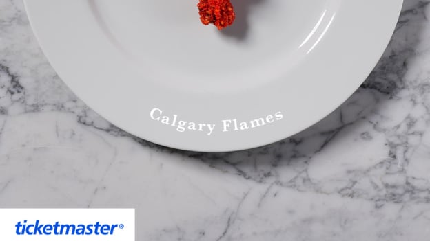 CalgaryFlames