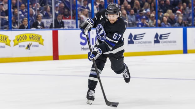 251220-TBL-vs-CAR-015