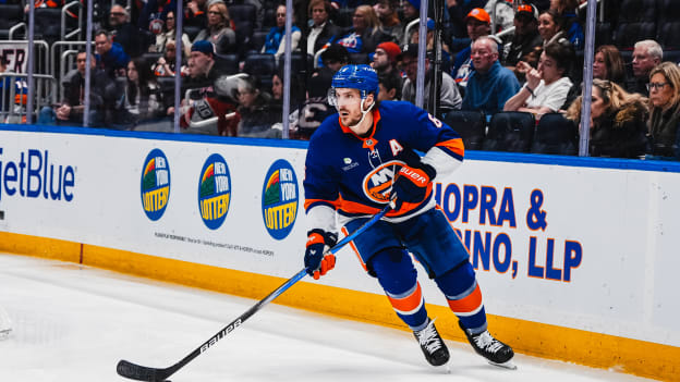 20260403_NYI_PHI_GEN_P2-2