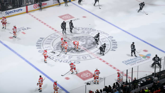 GettyImages-2263607402