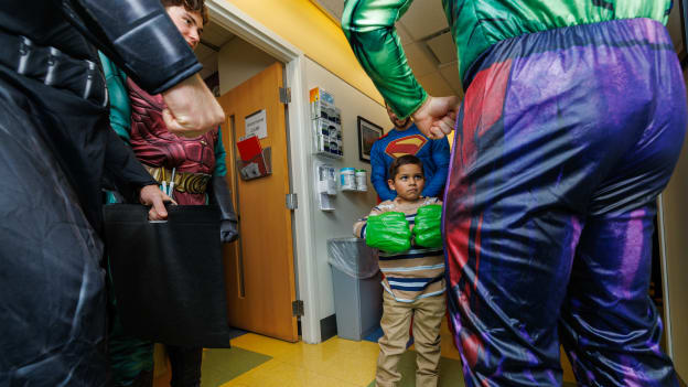 20251022_kaf_bruins_008