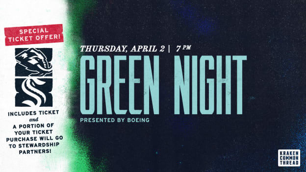 2025-26 KCT Night Green