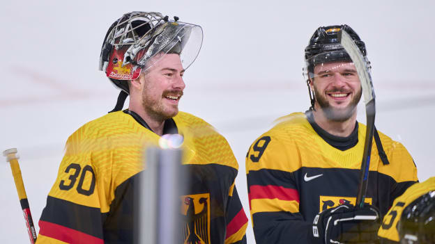 GettyImages-2261327006