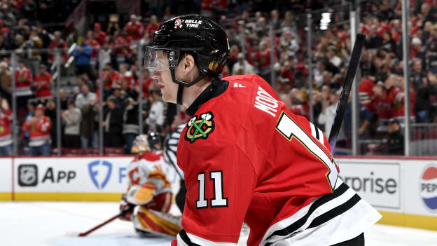 _DSC4982_k2h25w3B_20251118100641