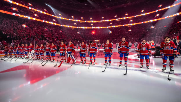 20251014-sea-mtl-_VMA0072