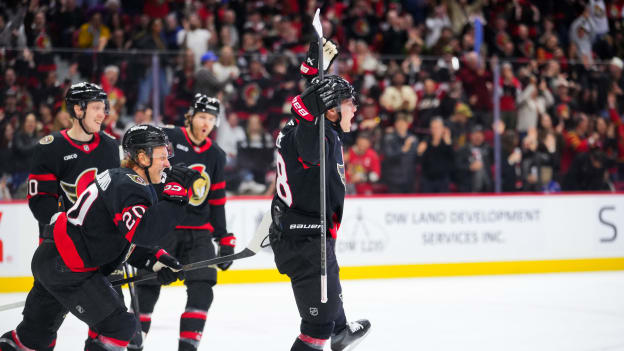 GettyImages-2269406892