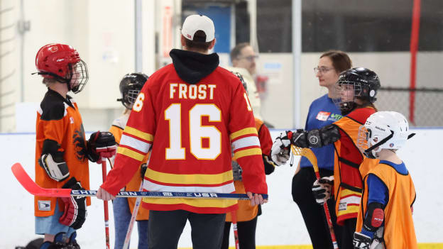 20260122_Kids Cancer Care_0020_ DM