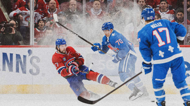 20260129-col-mtl-MGA_4353