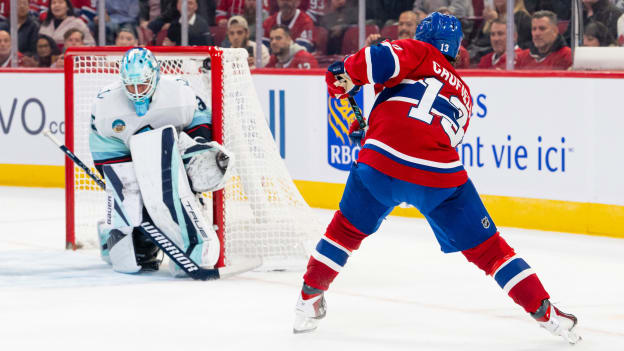 20251014-sea-mtl-MGA_2308